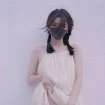 我的僵尸女儿