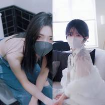 我们是伯利恒