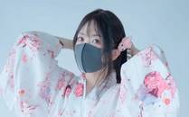 喜羊羊与灰太狼之异国破晓