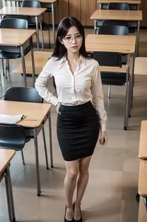 全信没收