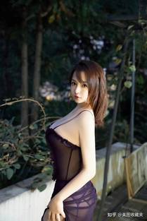 索命哨