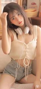 蓝调之歌剧情