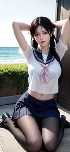 美味倒数