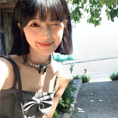 奇遇
