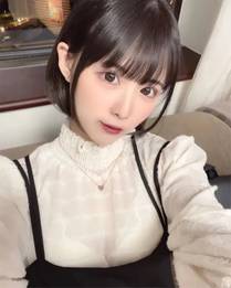 营救夜莺