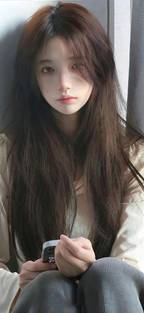 运钞大劫案