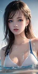 保护者