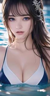 全信没收