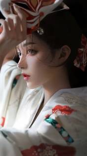 家用摄像头