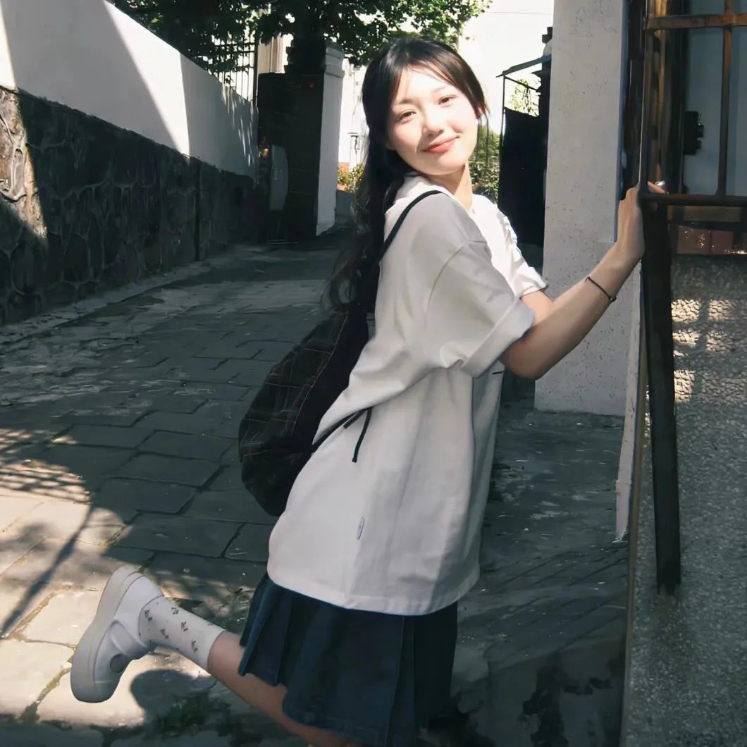 罗小黑战记