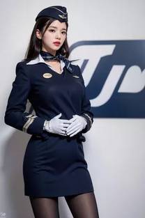 家用摄像头