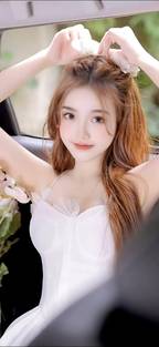 我的僵尸女儿