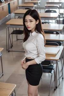 蓝鹭