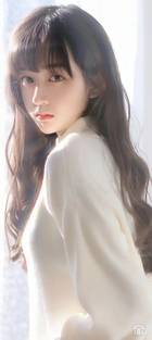 女孩们