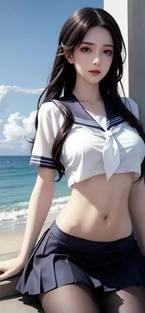 营救夜莺