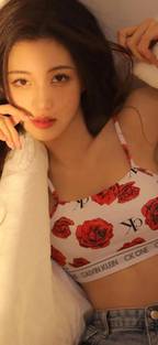 家用摄像头