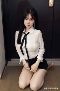 脸庞