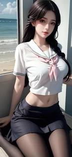 木乃伊