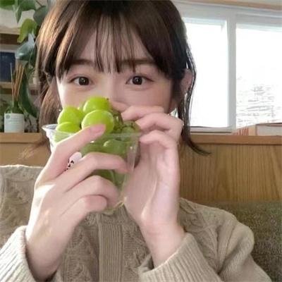 恩典