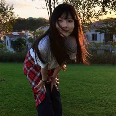 日掛中天