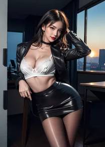 角头