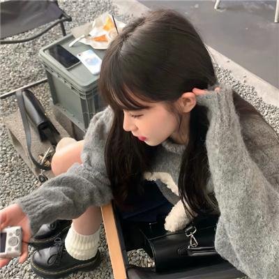 蓝鹭
