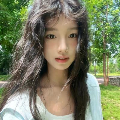 正在缩小的男人