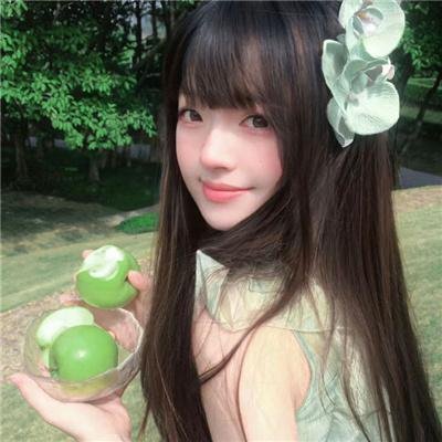 时装