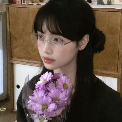 痴迷