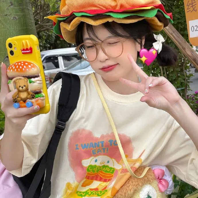 血爱杀手