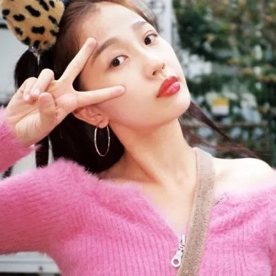 蓝调之歌