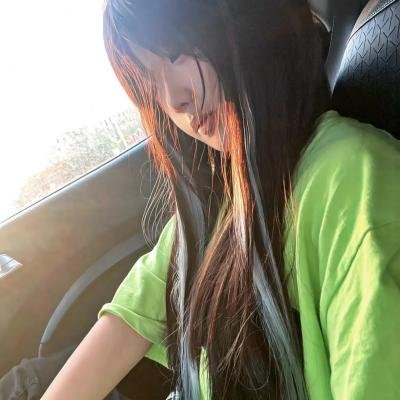 极限审判