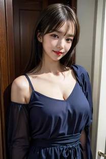 象山发光事件