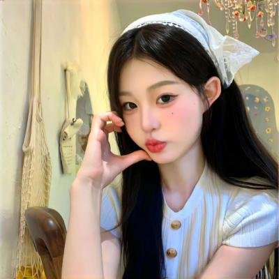 正在缩小的男人